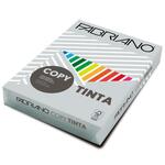FOTOKOPIRNI PAPIR FABRIANO COPY A4/80G GRIGIO 500L