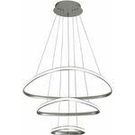 Avide luster Ilaria NW 75W 730x1500mm