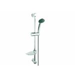 Tuš garnitura 60cm FERRO Simpla