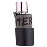 Armaf Hunter Intense parfemska voda 100 ml za muškarce