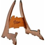 Ortega OWGS-1 Stalak za gitaru