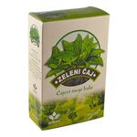 Zeleni čaj Sencha 500g