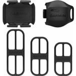 Senzor 2 brzine/kadence Garmin crna