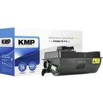 KMP toner TK3110, crna (black)