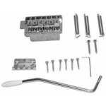 Dr.Parts EBR 1 CR Chrome