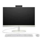 PC AiO HP 240 G10 PO A55B9ET