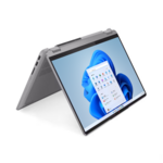 Lenovo IdeaPad 82XX0003GE, 14" 1920x1200, AMD Ryzen 7 7730U, 512GB SSD, 16GB RAM, AMD Radeon, Windows 11