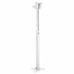Vogel's PPC1585W