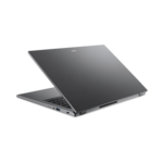 Acer Extensa 15 EX215-23-R2TV, 15.6" 1920x1080, AMD Ryzen 5 7520U, 512GB SSD, 16GB RAM, AMD Radeon, Free DOS/Windows 11