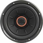 Subwoofer za auto JBL Club 1024