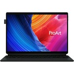 ASUS ProArt PZ13 HT5306QA LX004W 13 3 quot; WQXGA OLED Touch Snapdragon X Plus X1P 42 100 16GB 1TB W11 Copilot PC