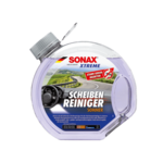 Sonax Xtreme ljetno sredstvo za čišćenje vjetrobranskog stakla Poletje, 3 l