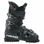 SKI PANCERICE HEAD NEXO LYT 100 BLACK