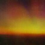 City Of The Sun - Chapters I & II (LP)