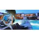 UMAG - iskusite nevjerojatni luksuz u Hotelu Coral Plava Laguna 4* okruže...