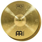 MEINL HCS13H HIHAT