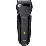 Braun Series 3 300 brijaći aparat