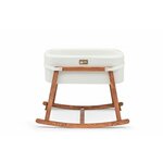 Woody Fashion Kolijevka Josue