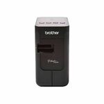 Brother Label Printer P-Touch PT-P750W
