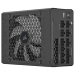 Corsair napajanje HX1200I, 1200 W, 140mm