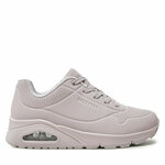 Tenisice Skechers Uno Stand On Air 73690/LAV Ljubičasta