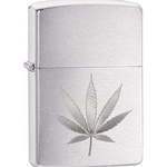 UPALJAČ met.benz.29587 ZIPPO