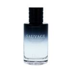 Christian Dior Sauvage vodica nakon brijanja 100 ml