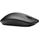 HP 6SP30AA bežični miš, crni