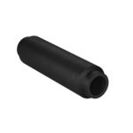 Thule OutRide Thru-axle 12x100mm 5613 Adapter za nosač ThuleOutRide 561
