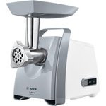 Bosch MFW45020 aparat za mljevenje mesa