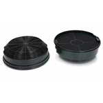 Filter za napu Gorenje Elica DK6315 M47 F00479/1S CFC0141497