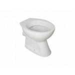 WC školjka u zid FAYANS