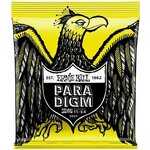 Ernie Ball 2027 Paradigm Slinky