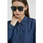 Jakna Pepe Jeans za žene, za prijelazno razdoblje