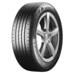 Continental ljetna guma EcoContact 6, 205/55R16 91H/91V/91W/94H/94V/94W