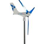 Silentwind 218 vjetarni generator Snaga (pri 10 m/s) 310 W 24 V