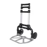 Transportna kolica 75kg