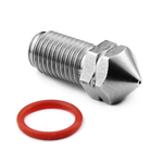Mlaznica MicroSwiss mesing presvučena 0,2 mm M2598-02