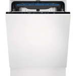 Electrolux EEM48321L ugradbena perilica posuđa 818x596x550/880x600x550