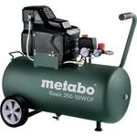 Metabo Basic 260 kompresor