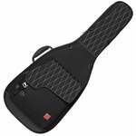 MUSIC AREA RB30 CGB BLK Kofer za klasičnu gitaru