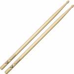 Vater VH5AS 5A Stretch Bubnjarske palice