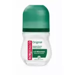 Borotalco roll-on Original 50ml