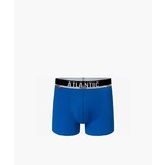 Men's Sport Boxers ATLANTIC - blue plava