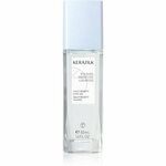 KERASILK Specialists Multi-Benefit Hair Oil multifunkcionalno ulje za sve tipove kose 50 ml