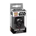 Privjesak Funko Pocket Pop!: Star Wars - Darth Vader