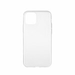 FITTY Motorola Moto G84 prozirna