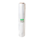 Zaštita za bojanje SAMOPEV STRETCH FOLIJA STIFF 500MM/12MY/300M