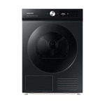 Samsung DV90BB7445GBS7 sušilica rublja