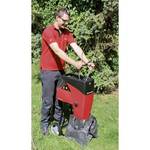 Einhell GC-RS 2540